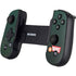 Marvel Dr. Doom Lord Doom Backbone One for iPhone Game Controller Skin